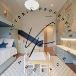 PHOTO-2025-08-27-12-00-53 4