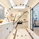 PHOTO-2025-08-27-12-00-54