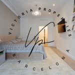 PHOTO-2025-08-27-12-00-55