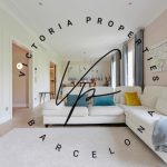 PHOTO-2025-08-27-12-00-55 2