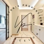 PHOTO-2025-08-27-12-00-55 3