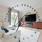 PHOTO-2025-08-27-12-00-56