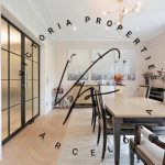 PHOTO-2025-08-27-12-00-57 2