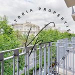 PHOTO-2025-08-27-12-00-57 3