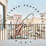 PHOTO-2025-08-27-12-00-58