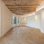 jordi soriano iniesta