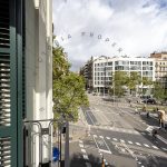 jordi soriano iniesta