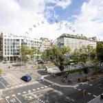 jordi soriano iniesta