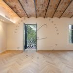 jordi soriano iniesta