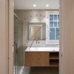 jordi soriano iniesta