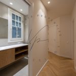 jordi soriano iniesta