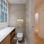 jordi soriano iniesta