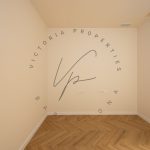 jordi soriano iniesta