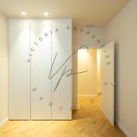 jordi soriano iniesta