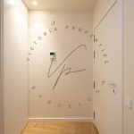 jordi soriano iniesta