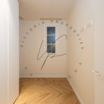 jordi soriano iniesta