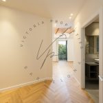 jordi soriano iniesta