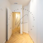 jordi soriano iniesta