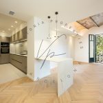 jordi soriano iniesta