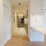 jordi soriano iniesta