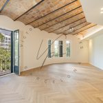 jordi soriano iniesta