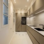 jordi soriano iniesta