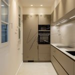 jordi soriano iniesta