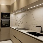 jordi soriano iniesta