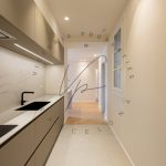 jordi soriano iniesta