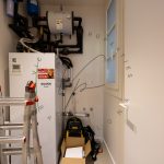 jordi soriano iniesta