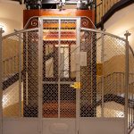 jordi soriano iniesta