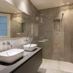 jordi soriano iniesta