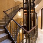 jordi soriano iniesta