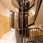 jordi soriano iniesta