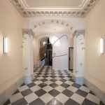 jordi soriano iniesta