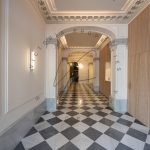 jordi soriano iniesta