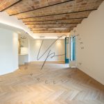 jordi soriano iniesta