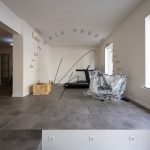 jordi soriano iniesta