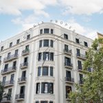 jordi soriano iniesta