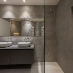 jordi soriano iniesta