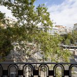 jordi soriano iniesta