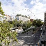 jordi soriano iniesta