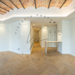 jordi soriano iniesta