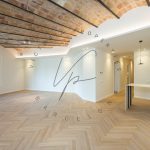 jordi soriano iniesta