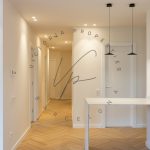 jordi soriano iniesta