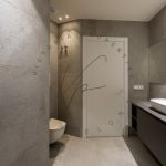 jordi soriano iniesta