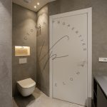 jordi soriano iniesta