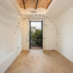 jordi soriano iniesta