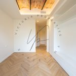 jordi soriano iniesta