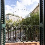 jordi soriano iniesta